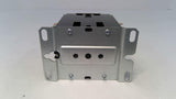 Fasco H340A Definite Purpose Contactor 3 Pole 24 VAC Coil 50/60 HZ