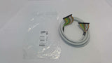 Phoenix Contact FLK50-EZ-DR/200/KONFEK Cable