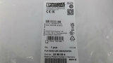 Phoenix Contact FLK50-EZ-DR/200/KONFEK Cable