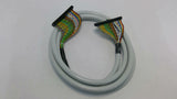 Phoenix Contact FLK50-EZ-DR/200/KONFEK Cable