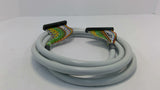 Phoenix Contact FLK50-EZ-DR/200/KONFEK Cable