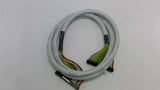 Phoenix Contact FLK50-EZ-DR/200/KONFEK Cable
