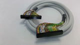 Phoenix Contact FLK50-EZ-DR/200/KONFEK Cable
