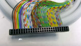 Phoenix Contact FLK50-EZ-DR/200/KONFEK Cable