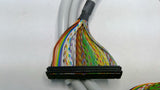 Phoenix Contact FLK50-EZ-DR/200/KONFEK Cable