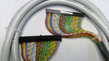 Phoenix Contact FLK50-EZ-DR/200/KONFEK Cable