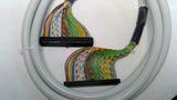 Phoenix Contact FLK50-EZ-DR/200/KONFEK Cable