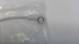 IFM EVF005 Cordset Cable