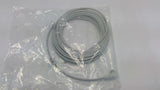 IFM EVF005 Cordset Cable