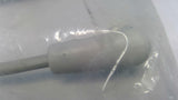 IFM EVF005 Cordset Cable