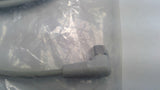IFM EVF005 Cordset Cable