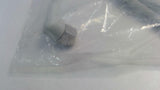 IFM EVF005 Cordset Cable