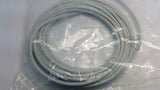 IFM EVF005 Cordset Cable