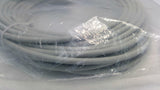 IFM EVF005 Cordset Cable