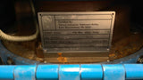 Harsco P-K Thermific N2000-VX Natural GAs Boiler 2,000,000 BTU 208-230 V 1PH