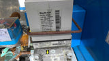 Harsco P-K Thermific N2000-VX Natural GAs Boiler 2,000,000 BTU 208-230 V 1PH
