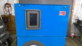 Harsco P-K Thermific N2000-VX Natural GAs Boiler 2,000,000 BTU 208-230 V 1PH