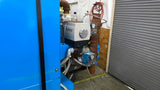 Harsco P-K Thermific N2000-VX Natural GAs Boiler 2,000,000 BTU 208-230 V 1PH