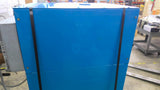 Harsco P-K Thermific N2000-VX Natural GAs Boiler 2,000,000 BTU 208-230 V 1PH