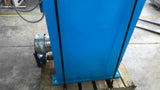Harsco P-K Thermific N2000-VX Natural GAs Boiler 2,000,000 BTU 208-230 V 1PH