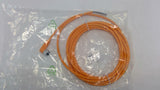 IFM EVT402 Four Pin Connector Cable