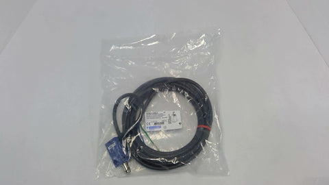 Telemacanique XCMD2102L5 Limit Switch