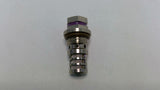 Nordson 1007374 Saturn In Line Filters 200 Mesh Lot Of 5