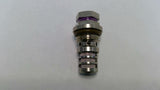Nordson 1007374 Saturn In Line Filters 200 Mesh Lot Of 5