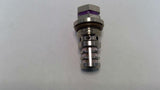 Nordson 1007374 Saturn In Line Filters 200 Mesh Lot Of 5