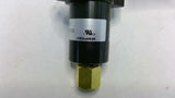 Saglnomyn X13210276020 CFGF Chiller High-Pressure Switch