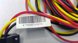 Saglnomyn X13210276020 CFGF Chiller High-Pressure Switch