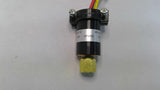 Saglnomyn X13210276020 CFGF Chiller High-Pressure Switch