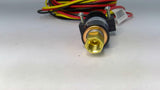 Saglnomyn X13210276020 CFGF Chiller High-Pressure Switch