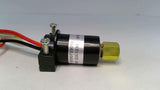Saglnomyn X13210276020 CFGF Chiller High-Pressure Switch