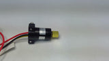 Saglnomyn X13210276020 CFGF Chiller High-Pressure Switch