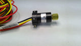 Saglnomyn X13210276020 CFGF Chiller High-Pressure Switch