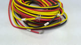 Saglnomyn X13210276020 CFGF Chiller High-Pressure Switch