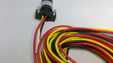 Saglnomyn X13210276020 CFGF Chiller High-Pressure Switch