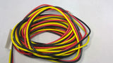 Saglnomyn X13210276020 CFGF Chiller High-Pressure Switch