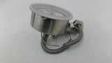 Strahman Temperature Gauge 250 Degree