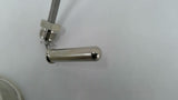 Strahman Temperature Gauge 250 Degree