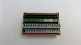 Entretec 02102100 BF20M-32 Module
