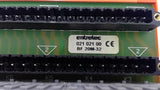 Entretec 02102100 BF20M-32 Module