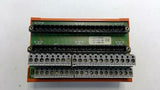 Entretec 02102100 BF20M-32 Module