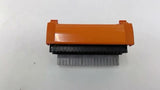 Entretec 02102100 BF20M-32 Module