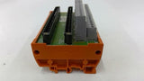 Entretec 02102100 BF20M-32 Module