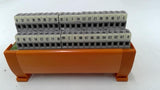 Entretec 02102100 BF20M-32 Module