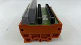 Entretec 02102100 BF20M-32 Module