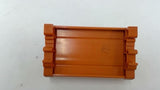 Entretec 02102100 BF20M-32 Module