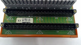 Entretec 02102100 BF20M-32 Module